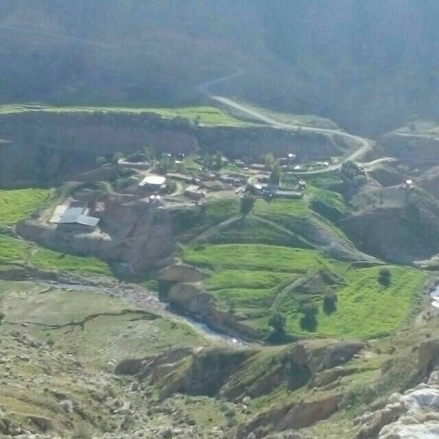 عملیات تعویض و ترمیم انشعابات آب روستای منصور آباد و دشت چهارپاره در بخش مرکزی شهرستان مسجدسلیمان آغاز شد