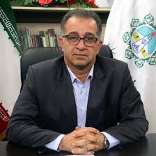 آیین رونمایی از تندیس سردار شهید علی مردان خان بختیاری در مسجدسلیمان برگزار می شود