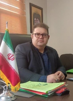 کشاورزان برای اخذ سند زمین‌های زراعی خود اقدام کنند