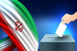 نمایندگان هیات نظارت بر انتخابات دوازدهمین دوره مجلس شورای اسلامی در شهرهای عنبر و گلگیر معرفی شدند