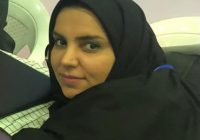 راهبردهایی برای رویارویی با جنگ نرم دشمن
