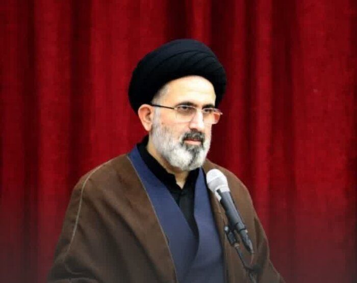 مطالبه عموم مردم مسجدسلیمان از وزارت نفت توجه بیشتر به اشتغال جوانان و عمل به مسئولیت های اجتماعی ست