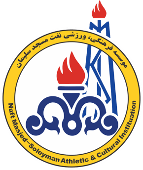 پیکان ۲ – نفت مسجدسلیمان ۱ / نفت مسجدسلیمان در رده هفدهم باقی ماند