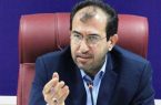با ورود دستگاه قضایی و پرداخت بخشی از بدهی‌های معوقه پتروشیمی مسجدسلیمان به شرکت گاز از بیکاری جوانان جلوگیری شد