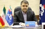 ۲ مشاور مدیرعامل شرکت بهره برداری نفت و گاز مسجدسلیمان معرفی شدند