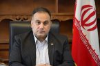مطالعات و نقشه برداری طرح جامع شهری مسجدسلیمان پایان یافت/ زیر گذر در منطقه باشگاه و پل در منطقه نمره یک احداث خواهد شد