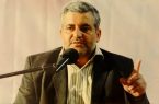 پیام رئیس شورای هماهنگی تبلیغات اسلامی شهرستان مسجدسلیمان در پی صدور حکم پیمان جهانگیری فرماندار شهرستان
