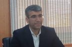 پاسخ دندان شکن ایران در وعده صادق ۱ ، قدرت بازدارندگی جمهوری اسلامی را به منطقه و جهان نشان داد