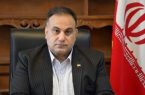 پیام تبریک رئیس و اعضای شورای شهر مسجدسلیمان در پی صدور حکم پیمان جهانگیری فرماندار مسجدسلیمان از سوی وزیر کشور