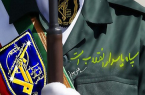 پیام رئیس و اعضای شورای شهر مسجدسلیمان به مناسبت سالروز تاسیس سپاه پاسداران انقلاب اسلامی