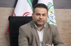 پیام شهردار مسجدسلیمان در پی درخشش وزنه‌بردار مسجدسلیمانی در مسابقات وزنه‌برداری قهرمانی جوانان جهان