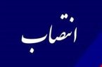 سرپرست جدید بیمارستان ۲۲ بهمن مسجدسلیمان معرفی شد