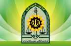 بازداشت «پرستو احمدی» در مازندران تکذیب شد