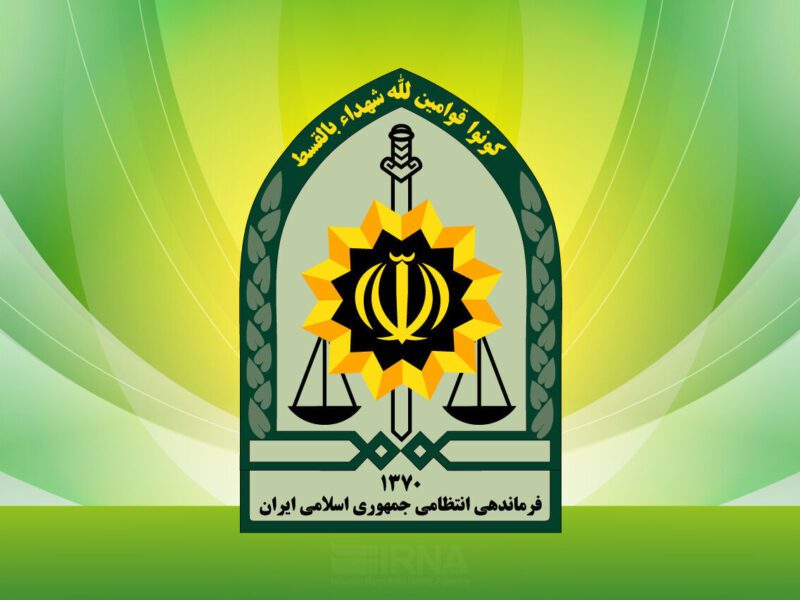 بازداشت «پرستو احمدی» در مازندران تکذیب شد