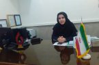 اعلام نیاز فوری سازمان انتقال خون شهرستان مسجدسلیمان به تمام گروه های خونی