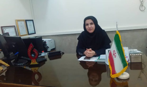 اعلام نیاز فوری سازمان انتقال خون شهرستان مسجدسلیمان به تمام گروه های خونی