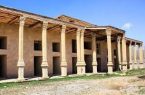 ۲۲ قلعه معروف در سرزمین بختیاری