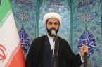 پرواز ققنوس مقاومت از آتش حوادث سوریه