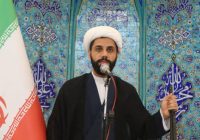 پرواز ققنوس مقاومت از آتش حوادث سوریه