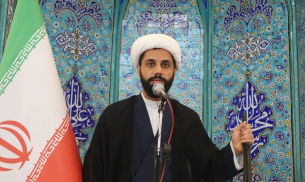 پرواز ققنوس مقاومت از آتش حوادث سوریه