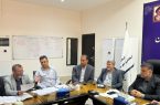 بنیاد مستضعفان به عنوان مالک کارخانه آلومینیوم، به مسئولیت های اجتماعی خود عمل کند