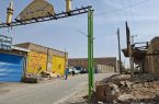 گام بلند شهرداری برای توسعه جنوب مسجدسلیمان / رؤیای ۷۰ ساله مردم کلگه در آستانه تحقق