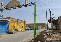 گام بلند شهرداری برای توسعه جنوب مسجدسلیمان / رؤیای ۷۰ ساله مردم کلگه در آستانه تحقق