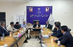صنایع پایین دستی پتروشیمی باید راه‌اندازی شوند