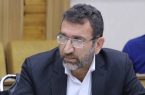 ارتقاء فرمانداری مسجدسلیمان از رتبه بیست و هفت استان به چهارم توسط پیمان مولایی فرماندار سابق مسجدسلیمان