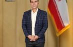 اعتراض تند عضو شورای شهر گلگیر به قطعی مکرر برق در اوج گرما / گلگیر در خاموشی و بی‌آبی