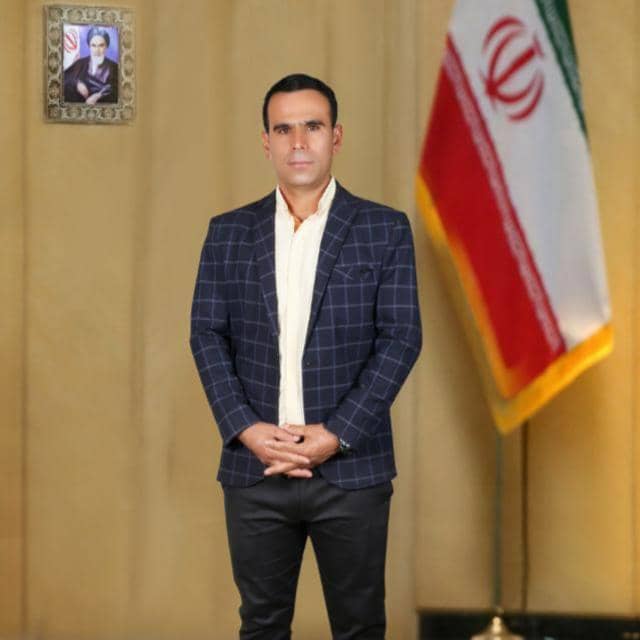 اعتراض تند عضو شورای شهر گلگیر به قطعی مکرر برق در اوج گرما / گلگیر در خاموشی و بی‌آبی
