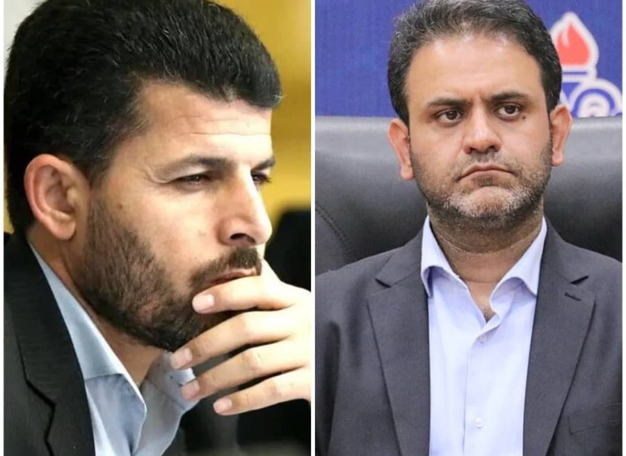 هیئت رئیسه جدید مجلس شورای اسلامی انتخاب شدند / جباری و پاپی زاده در ترکیب هیات رئیسه مجلس شورای اسلامی