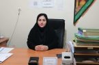 پیام تبریک رئیس اداره تعاون روستایی مسجدسلیمان در پی راه‌یابی دکتر جباری به هیئت رئیسه مجلس شورای اسلامی