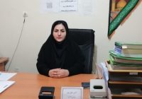 پیام تبریک رئیس اداره تعاون روستایی مسجدسلیمان در پی راه‌یابی دکتر جباری به هیئت رئیسه مجلس شورای اسلامی