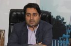 انجام رایگان آزمایش‌های تخصصی تالاسمی در بیمارستان ۲۲ بهمن مسجدسلیمان