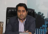 انجام رایگان آزمایش‌های تخصصی تالاسمی در بیمارستان ۲۲ بهمن مسجدسلیمان