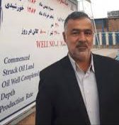 ملی شدن صنعت نفت تجلی اراده ملت ایران