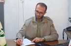 شناسایی و تخریب ۱۵ کوره تولید زغال در منطقه حفاظت شده شیمبار