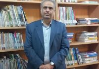 مردم داری موثرترین عنصر مدیریتی در دستگاه‌ها و نهادهاست