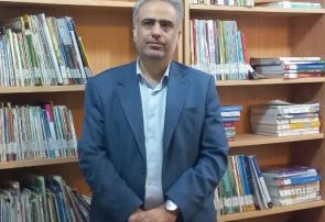 مردم داری موثرترین عنصر مدیریتی در دستگاهها و نهادهاست