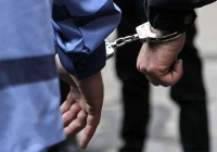 کارچاق‌کن مدعی نفوذ در دستگاه قضایی مسجدسلیمان دستگیر شد