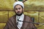 این چه روز مسجدسلیمانی ست که نه تنها مسئولان کشوری بلکه استانی از جمله استاندار و مدیرعامل مناطق نفتخیز جنوب هم حاضر نشدند در آن شرکت کنند