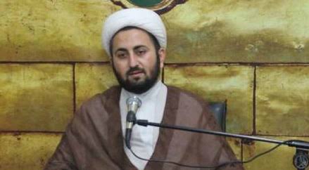 این چه روز مسجدسلیمانی ست که نه تنها مسئولان کشوری بلکه استانی از جمله استاندار و مدیرعامل مناطق نفتخیز جنوب هم حاضر نشدند در آن شرکت کنند