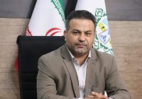 پایان بینظمی در محور اصلی / انتقال دستفروشان به جایگاه جدید در آینده نزدیک پایان بینظمی در محور اصلی / انتقال دستفروشان به جایگاه جدید در آینده نزدیک