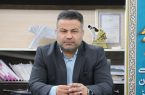 پیام شهردار مسجدسلیمان به مناسبت فرارسیدن سالروز شهادت حضرت جوادالائمه (ع)
