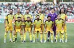 مسئولین شهری و مدیران نفتی هواداران مظلوم باشگاه نفت را شکست دادند / اعتماد هواداران باشگاه نفت مسجدسلیمان به مسئولین شهری به خصوص مدیران نفتی کاملا از بین رفته است