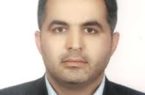 نواب خراسانی رسما فرماندار صیدون شد