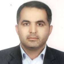 نواب خراسانی رسما فرماندار صیدون شد