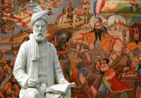 جمشید و تحولات عمیق جامعه ایرانی در عهد پیشدادیان