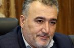 پرداخت ۷ ماه از معوقات کارکنان شهرداری با تلاش و پیگیریهای شهردار قلعه خواجه